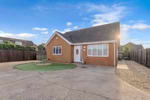 Photo 30- click for photo gallery